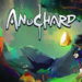 Game RPG Indonesia – Anuchard Akan Dipamerkan di E3 2021