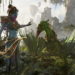 Ajang Ubisoft Forward ditutup dengan pengumuman game adaptasi film keren berjudul Avatar: Frontiers of Pandora