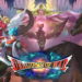 Breath of Fire Kembali Bangkit Lewat Kolaborasi dengan Game Mobile Teppen