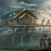 Babylon's Fall yang ternyata dibuat sebagai game co-op sudah membuka pendaftaran untuk Closed Beta pertamanya