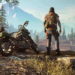 Bend Studio kabarnya juga tengah mengembangkan game open-world baru yang menyempurnakan basis sistem dari Days Gone