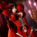 Update baru Bloodstained: Ritual of the Night membawa beragam konten, termasuk hadirnya Bloodless sebagai karakter playable