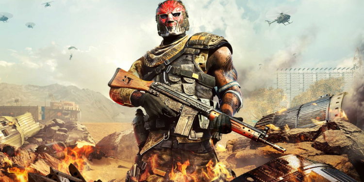 Activision baru saja membagikan rangkuman detail dari konten Battle Pass Season 4 di Call of Duty: Black Ops Cold War dan Warzone