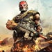 Activision baru saja membagikan rangkuman detail dari konten Battle Pass Season 4 di Call of Duty: Black Ops Cold War dan Warzone