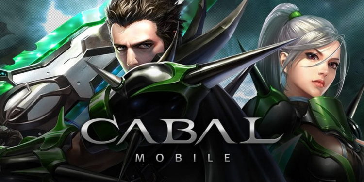 Cabal Mobile rencananya akan membuka akses pra-registrasi bulan ini yang kemudian disusul dengan pembukaan CBT dan rilis penuhnya di 2021