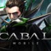 Cabal Mobile rencananya akan membuka akses pra-registrasi bulan ini yang kemudian disusul dengan pembukaan CBT dan rilis penuhnya di 2021