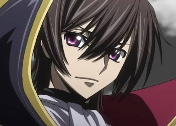 Code Geass: Genesic Re;CODE akhirnya tetapkan jadwal rilis pada bulan Agustus 2021 mendatang