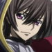 Code Geass: Genesic Re;CODE akhirnya tetapkan jadwal rilis pada bulan Agustus 2021 mendatang