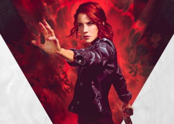 Jangan Lupa Klaim, Control GRATIS Permanen di Epic Games Store!