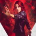 Jangan Lupa Klaim, Control GRATIS Permanen di Epic Games Store!