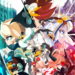 Game RPG dengan nuansa menawan Cris Tales memamerkan opening movie yang dimainkan di awal gamenya