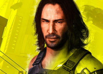 CEO Adam Kicinski dari CD Projekt Red mengatakan kalau Cyberpunk 2077 sudah berada di level "memuaskan"