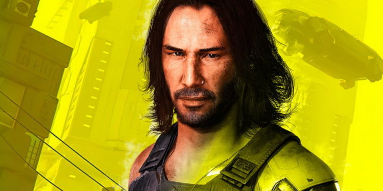 CEO Adam Kicinski dari CD Projekt Red mengatakan kalau Cyberpunk 2077 sudah berada di level "memuaskan"