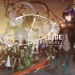 Game mobile RPG D_Cide Traumerei akhirnya sudah siap untuk rilis di Android dan iOS pada tanggal 30 September mendatang