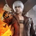Bukannya rilis final, ternyata jadwal 11 Juni ditujukan untuk pembukaan Open Beta kedua Devil May Cry: Pinnacle of Combat