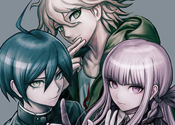 Danganronpa Decadence Akan Hadirkan Bundle Trilogi dan Game Spin-Off Baru!