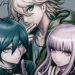 Danganronpa Decadence Akan Hadirkan Bundle Trilogi dan Game Spin-Off Baru!