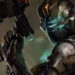 Studio EA Motive rumornya tengah mengerjakan game baru untuk franchise ikonik Dead Space