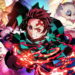 Game Demon Slayer Hinokami Chronicles Umumkan Jadwal Rilis dan Versi Limited Edition