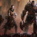 Menyelami Konten PvP Diablo Immortal Bersama Scott Shicoff dan Kristopher Zierhut