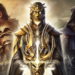 Dunia Baru dalam Genggaman, Wawancara Diablo Immortal dengan Julian Love dan Justin Dye