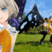 Digimon Super Rumble Diumumkan, Usung Genre MMORPG dan Grafis Unreal Engine 4