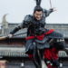 Netflix akan menayangkan film adaptasi Dynasty Warriors pada awal bulan Juli mendatang