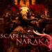 Escape from Naraka yang akan rilis minggu ini ternyata siap dipasarkan dengan harga lebih murah di Indonesia