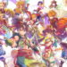 Square Enix juga mengumumkan game action RPG Echoes of Mana yang akan rilis di Android dan iOS pada 2022 mendatang