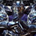 Berikut ini adalah impresi pertama kami untuk Stranger of Paradise: Final Fantasy Origin