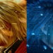 Hajime Tabata kabarnya tengah menyiapkan dua proyek game besar yang merupakan evolusi dari game Final Fantasy lama racikannya