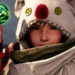 Final Fantasy VII Remake sudah mulai masuk dalam database Epic Games Store yang memberikan sinyal kuat akan rilis versi PC