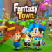 Garena akhirnya resmi merilis game simulasi farming Fantasy Town di beberapa negara Asia Tenggara seperti Malaysia dan Singapura