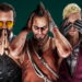 Season Pass Far Cry 6 juga akan membawa konten DLC yang memungkinkan kamu untuk bermain sebagai antagonis dari seri-seri sebelumnya