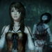 Setelah hanya tersedia eksklusif di Wii U, game horror populer Fatal Frame: Maiden of Black Water akhirnya akan rilis di lebih banyak platform