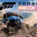 Franchise game balapan populer Forza Horizon akhirnya mendapat kelanjutan seri kelima yang terlihat makin sempurna