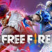 Free Fire siap menghadirkan event kolaborasi baru dengan franchise game fighting legendaris Street Fighter