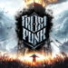 Frostpunk masuk dalam list penawaran game gratis di Epic Games Store minggu ini