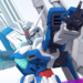 Gundam Breaker Battlogue Pamerkan Segudang Model Kit Baru yang Keren!