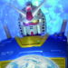 Bandai meresmikan proyek skala global yang diberi nama Gundam Universal Century Development Action