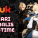 Gamerwk sedang mencari anggota baru yang ingin bekerja di ranah game sebagai jurnalis full-time!