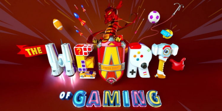 Ajang pameran Gamescom Asia akan diadakan pada Oktober 2021 lewat event berbasis virtual yang siap membawa pengalaman berbeda