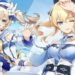 Mihoyo baru saja memamerkan video teaser untuk kostum Jean dan Barbara di Genshin Impact