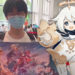Mihoyo Hadiahkan Merchandise Genshin Impact ke Pemain yang Divaksin COVID-19