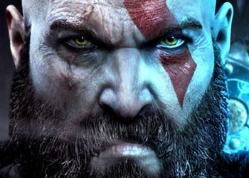SIE berakhir menunda perilisan God of War Ragnarok yang ditargetkan tahun ini ke 2022 serta mengonfirmasi rilis versi PS4