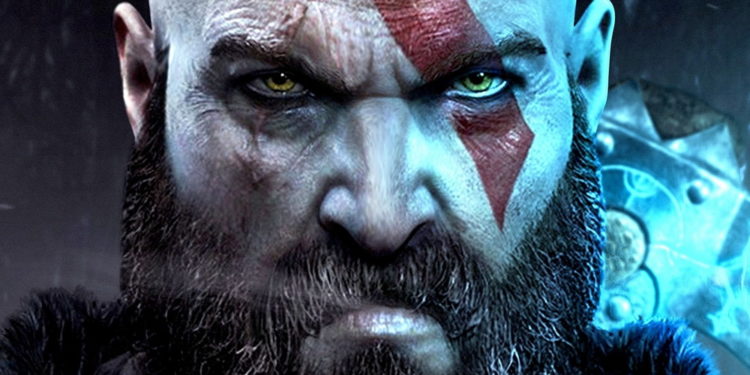 SIE berakhir menunda perilisan God of War Ragnarok yang ditargetkan tahun ini ke 2022 serta mengonfirmasi rilis versi PS4