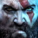 SIE berakhir menunda perilisan God of War Ragnarok yang ditargetkan tahun ini ke 2022 serta mengonfirmasi rilis versi PS4