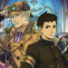 Bundle dua seri game The Great Ace Attorney akhirnya kembali dipamerkan lewat trailer baru