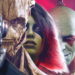 Edios Montreal bersama Square Enix resmi umumkan game adaptasi baru untuk Guardians of the Galaxy