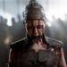 Ninja Theory baru saja membagikan video diary dari proses pengembangan Senua's Saga: Hellblade II